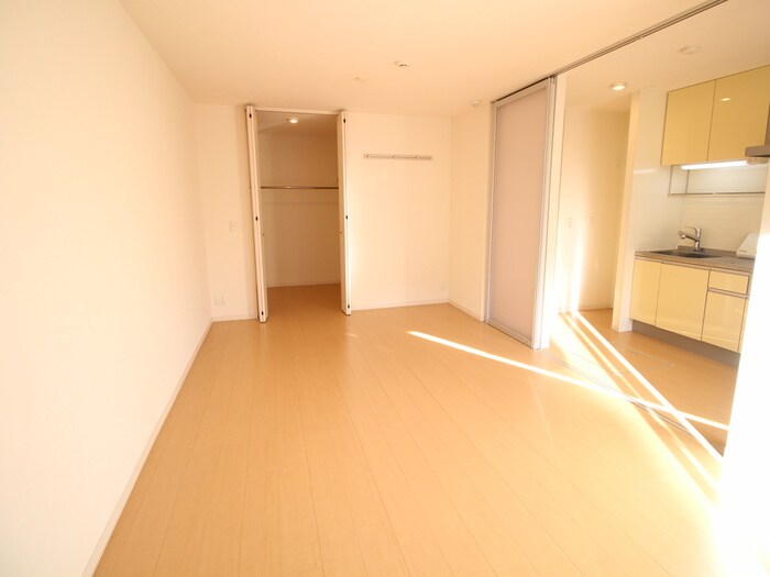 物件内観写真17　(居室)