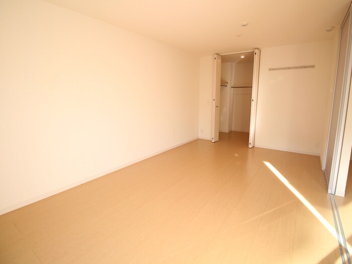 物件内観写真18　(居室)