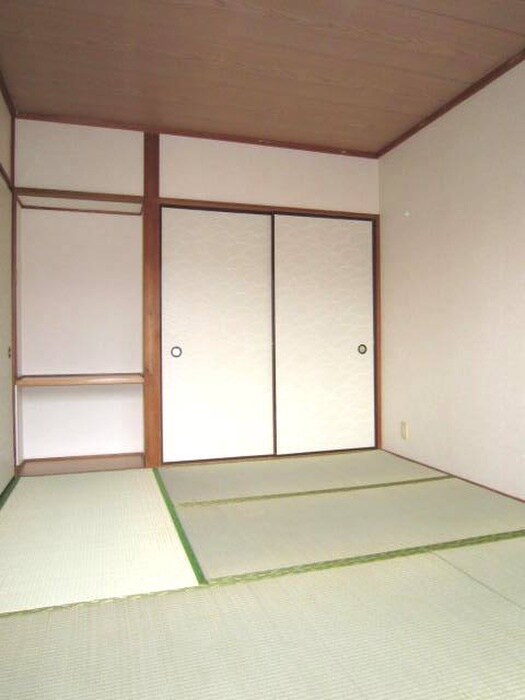 物件内観写真6　(内観写真)