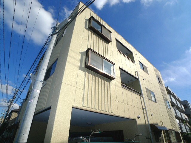 物件外観写真3　(その他)