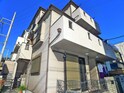 清水ハウス