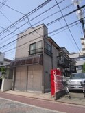 第二ハイムトシマ