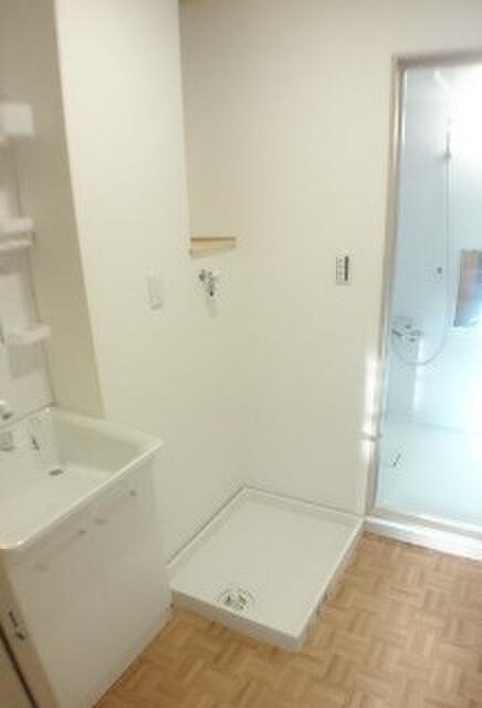 物件内観写真10　(内観写真)