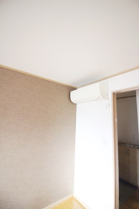 物件内観写真18　(靴箱)