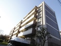長尾住宅9号棟（203）