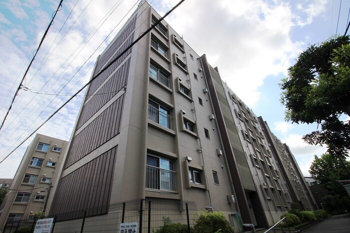 物件外観写真4　(外観写真)