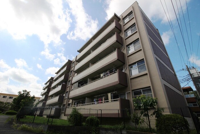 物件外観写真6　(その他)