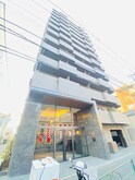 ルーブル南砂町（701）