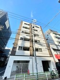 ﾗｸﾞｼﾞｭｱﾘｰｱﾊﾟｰﾄﾒﾝﾄ御徒町(505)