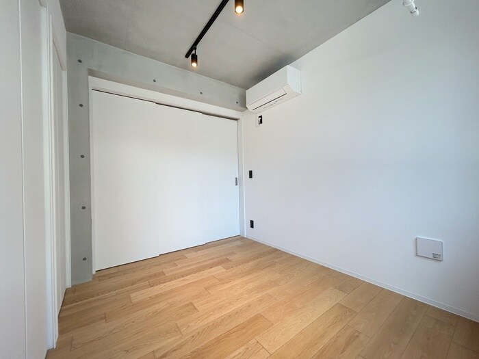 物件内観写真10　(居室)