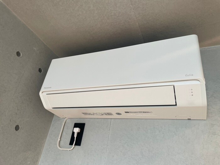 物件内観写真19　(内観写真)