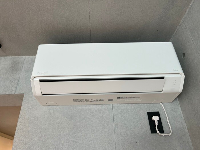 物件内観写真21　(内観写真)