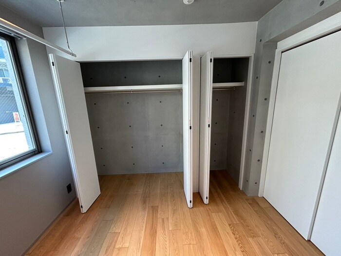 物件内観写真21　(収納)