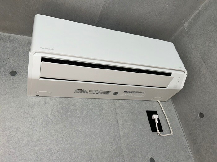 物件内観写真22　(内観写真)