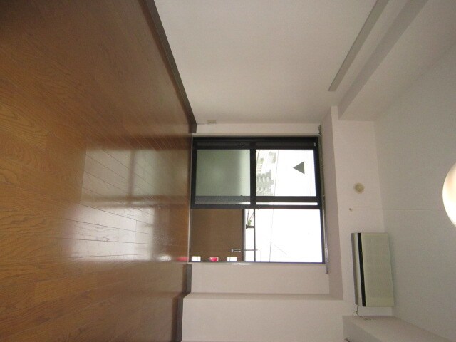 物件内観写真7　(内観写真)