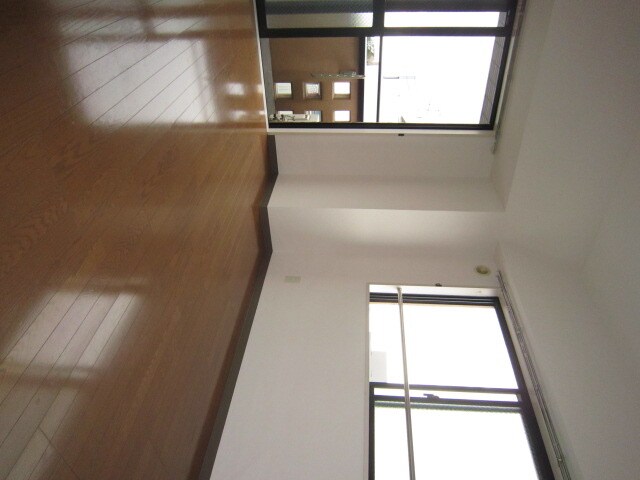 物件内観写真9　(内観写真)