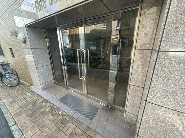 同型モデル
