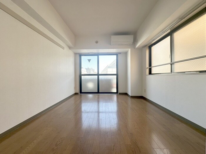 物件内観写真17　(居室)