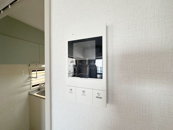 物件内観写真21　(内観写真)