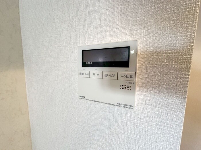 物件内観写真22　(内観写真)