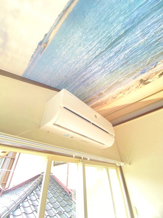 物件内観写真18　(内観写真)