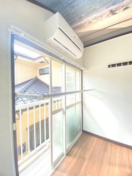 物件内観写真20　(内観写真)