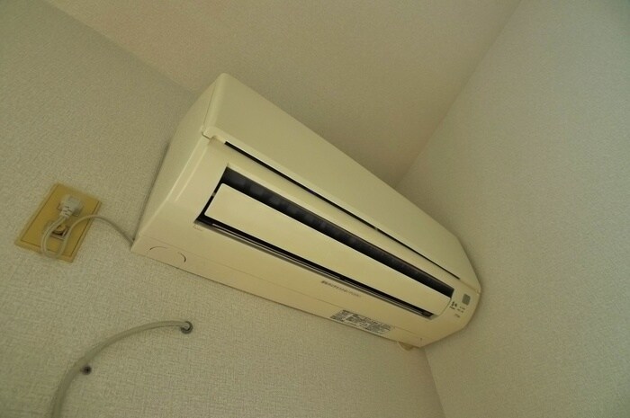 物件内観写真21　(内観写真)