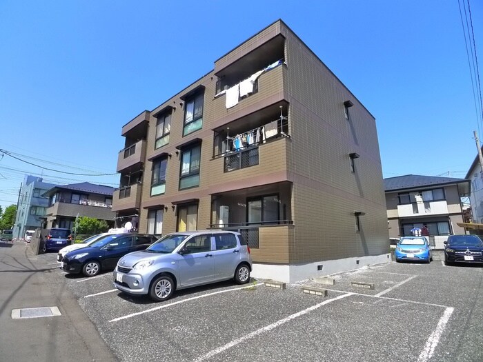 物件外観写真5　(その他)