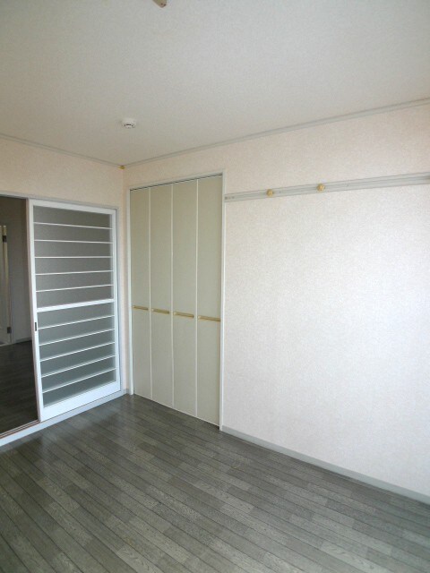 物件内観写真14　(居室)