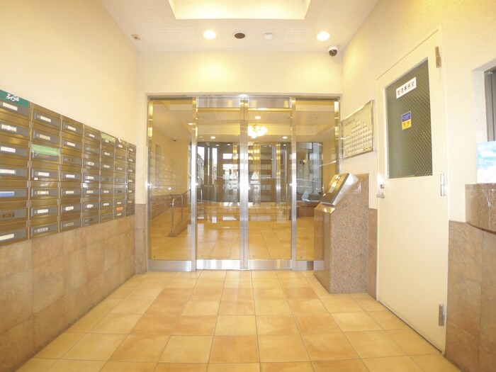 物件外観写真4　(その他)