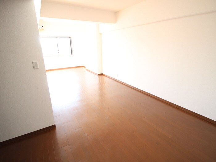 物件内観写真18　(居室)