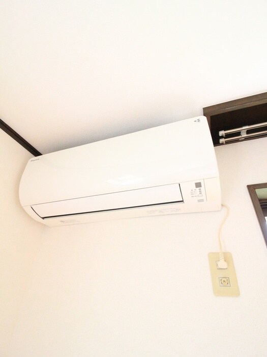 物件内観写真17　(内観写真)