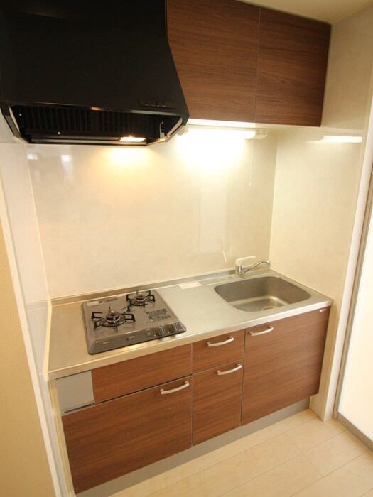 物件内観写真11　(内観写真)