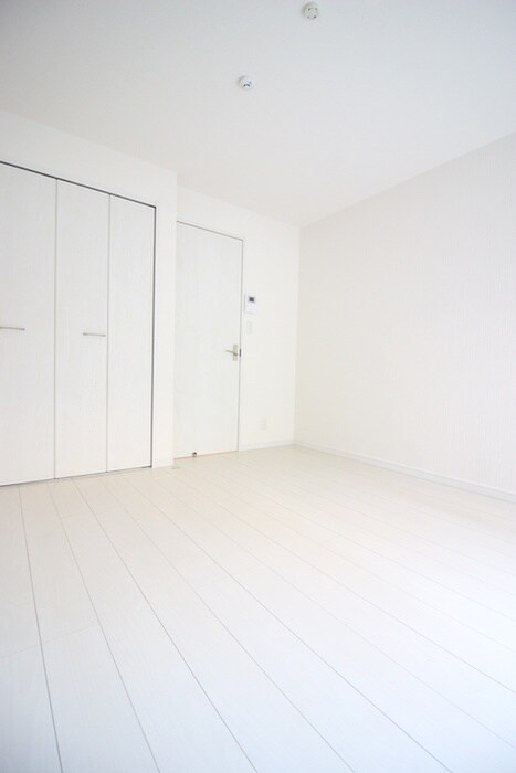 物件内観写真9　(内観写真)