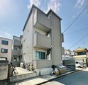T.A江戸川区中葛西7丁目