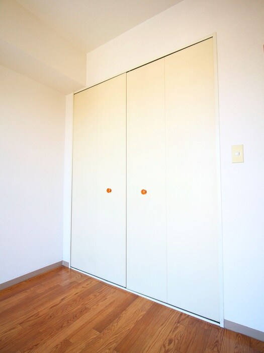 物件内観写真19　(収納)