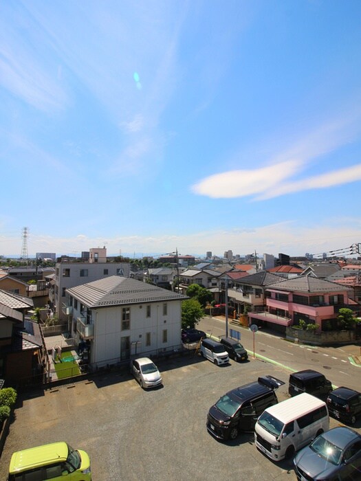 物件内観写真22　(周辺環境)