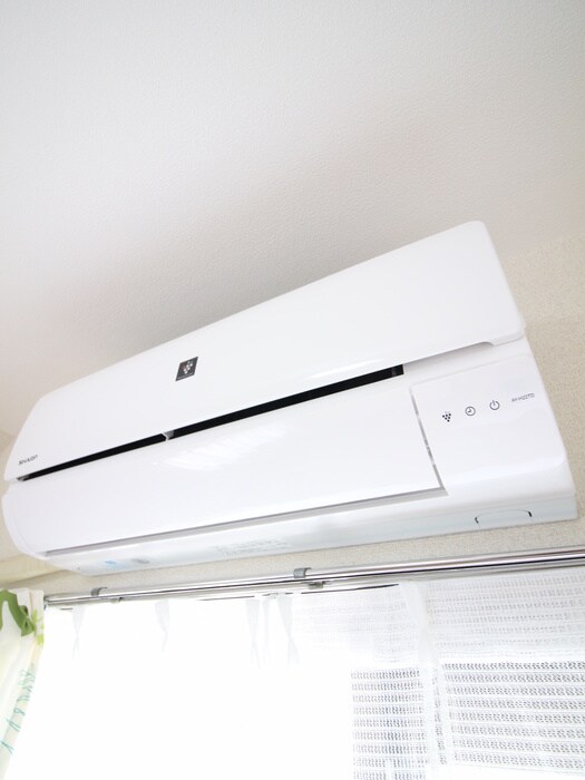 物件内観写真11　(内観写真)