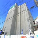 Forte maison鬼高