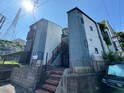 MY横浜戸塚