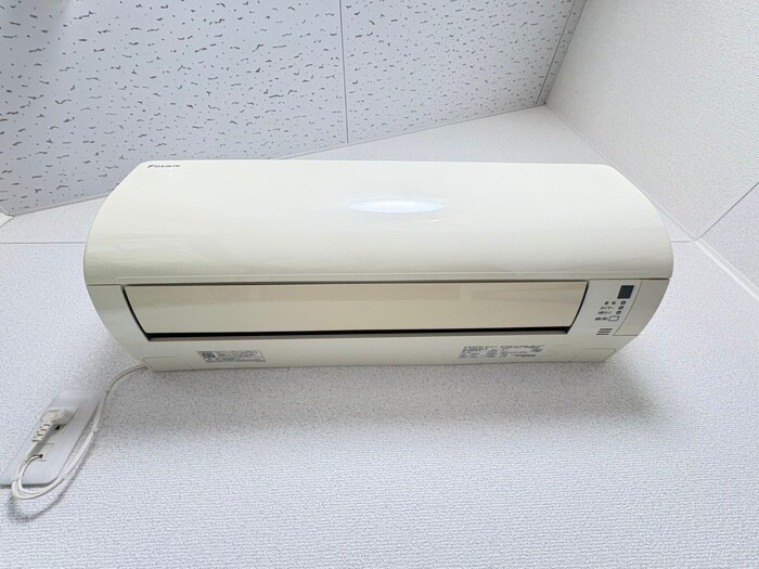 物件内観写真21　(周辺環境)