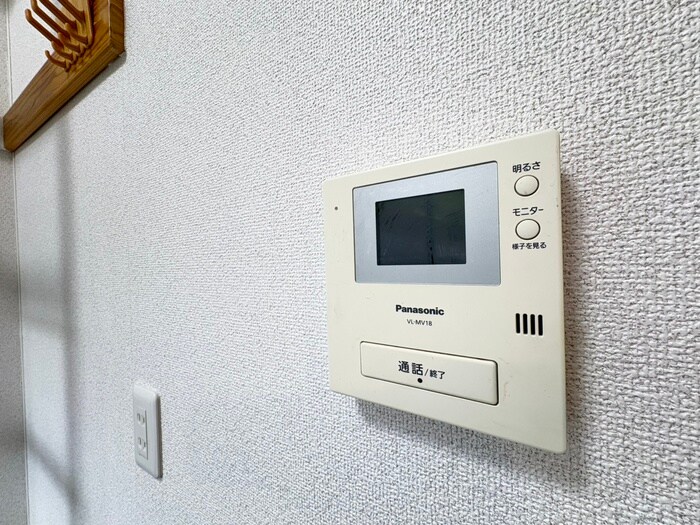 物件内観写真22　(内観写真)