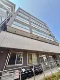 第七山洋ビル