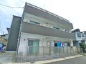 Four Seasons新検見川