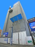 マ・メゾン新松戸Ⅲ