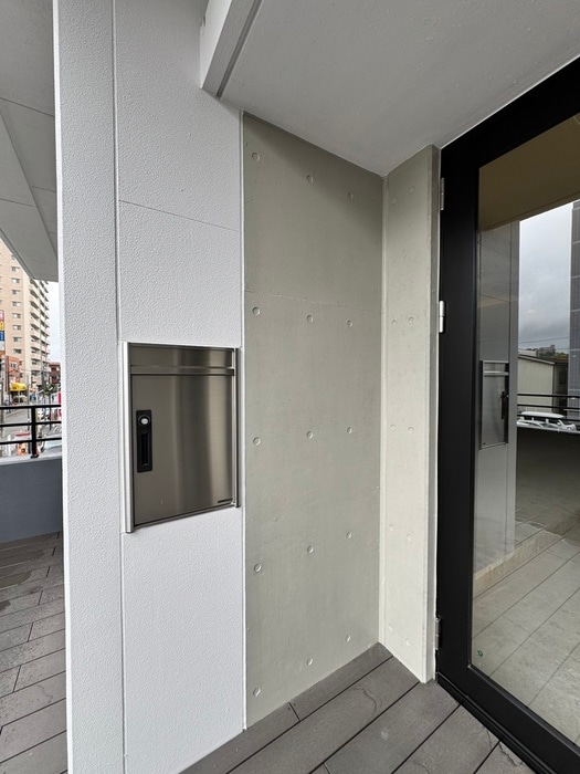 物件内観写真8　(周辺環境)