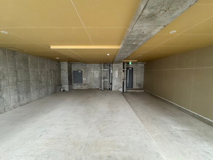 物件内観写真9　(内観写真)