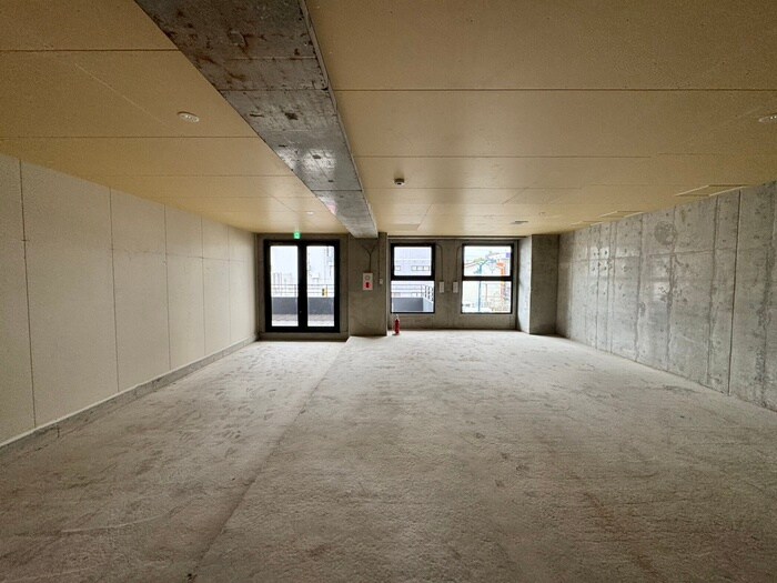 物件内観写真10　(内観写真)