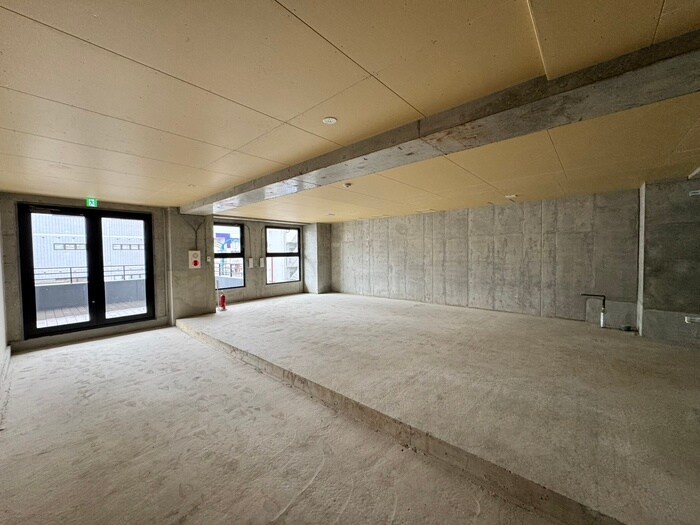 物件内観写真12　(内観写真)