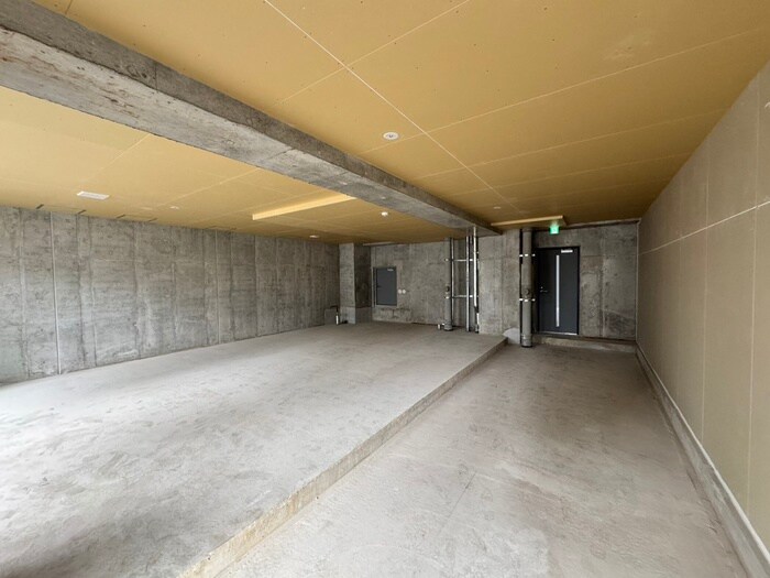 物件内観写真14　(内観写真)